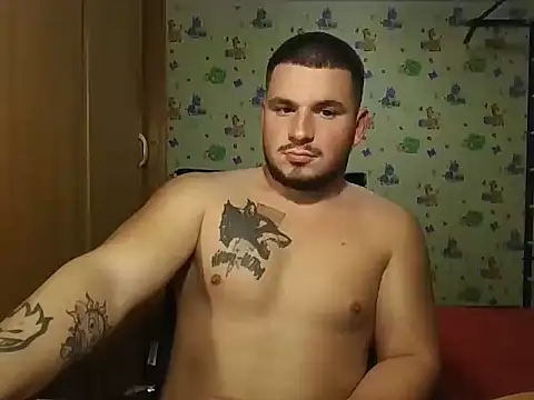 Snapshot of chiraq1945 chatting on 14, 10, 2025 chiraq1945 online show from 14, 10, 2025