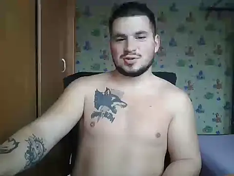 Snapshot of chiraq1945 chatting on 22, 10, 2025 chiraq1945 online show from 22, 10, 2025