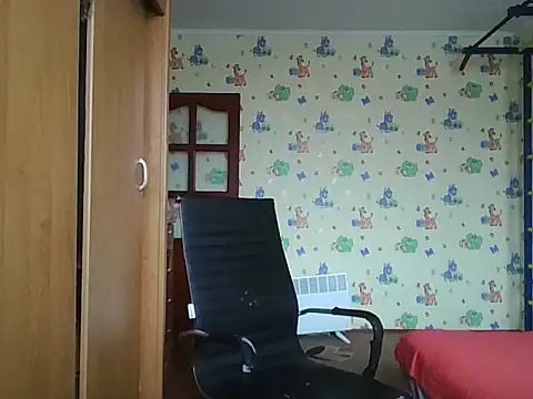 Snapshot of chiraq1945 chatting on 24, 10, 2025 chiraq1945 online show from 24, 10, 2025