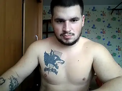 Snapshot of chiraq1945 chatting on 25, 10, 2025 chiraq1945 online show from 25, 10, 2025