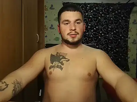 Snapshot of chiraq1945 chatting on 26, 10, 2025 chiraq1945 online show from 26, 10, 2025