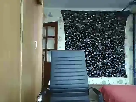 Snapshot of chiraq1945 chatting on 27, 10, 2025 chiraq1945 online show from 27, 10, 2025