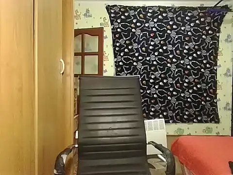 Snapshot of chiraq1945 chatting on 27, 10, 2025 chiraq1945 online show from 27, 10, 2025