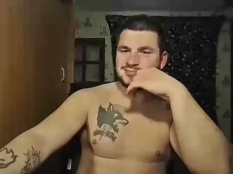 Snapshot of chiraq1945 chatting on 30, 10, 2025 chiraq1945 online show from 30, 10, 2025