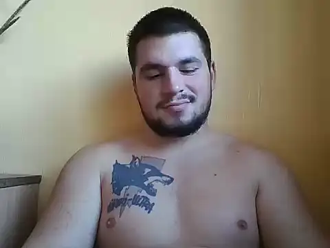 Snapshot of chiraq1945 chatting on 2, 11, 2025 chiraq1945 online show from 2, 11, 2025