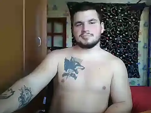 Snapshot of chiraq1945 chatting on 3, 11, 2025 chiraq1945 online show from 3, 11, 2025