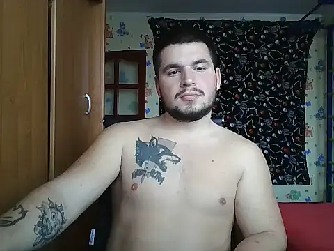 Snapshot of chiraq1945 chatting on 5, 11, 2025 chiraq1945 online show from 5, 11, 2025