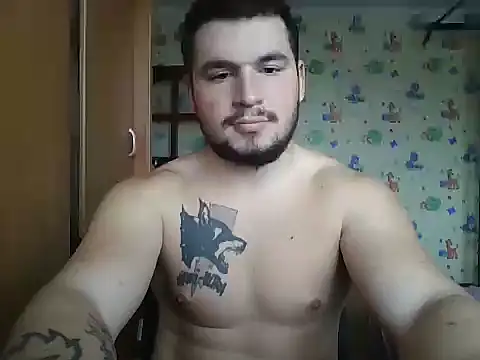 Snapshot of chiraq1945 chatting on 6, 11, 2025 chiraq1945 online show from 6, 11, 2025