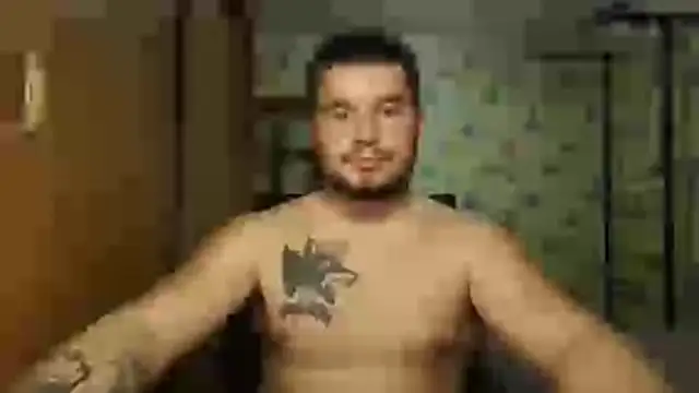 Snapshot of chiraq1945 chatting on 7, 11, 2025 chiraq1945 online show from 7, 11, 2025