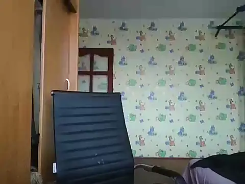 Snapshot of chiraq1945 chatting on 11, 11, 2025 chiraq1945 online show from 11, 11, 2025