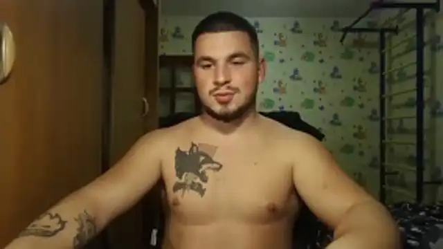 Snapshot of chiraq1945 chatting on 13, 11, 2025 chiraq1945 online show from 13, 11, 2025