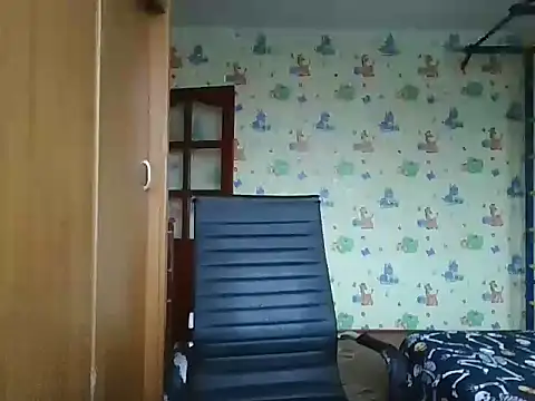 Snapshot of chiraq1945 chatting on 17, 11, 2025 chiraq1945 online show from 17, 11, 2025