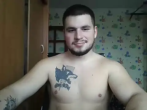 Snapshot of chiraq1945 chatting on 22, 11, 2025 chiraq1945 online show from 22, 11, 2025