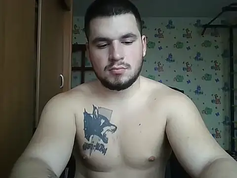 Snapshot of chiraq1945 chatting on 23, 11, 2025 chiraq1945 online show from 23, 11, 2025