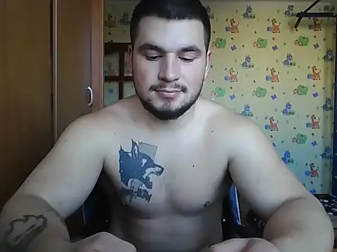 Snapshot of chiraq1945 chatting on 24, 11, 2025 chiraq1945 online show from 24, 11, 2025