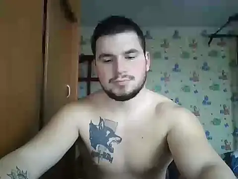 Snapshot of chiraq1945 chatting on 28, 11, 2025 chiraq1945 online show from 28, 11, 2025