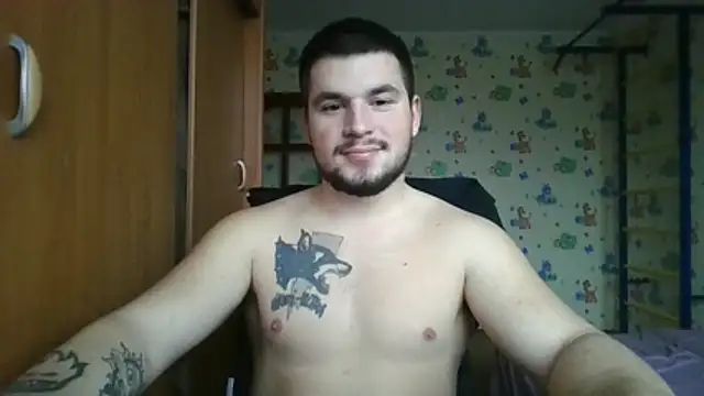 Snapshot of chiraq1945 chatting on 30, 11, 2025 chiraq1945 online show from 30, 11, 2025