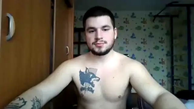 Snapshot of chiraq1945 chatting on 1, 12, 2025 chiraq1945 online show from 1, 12, 2025