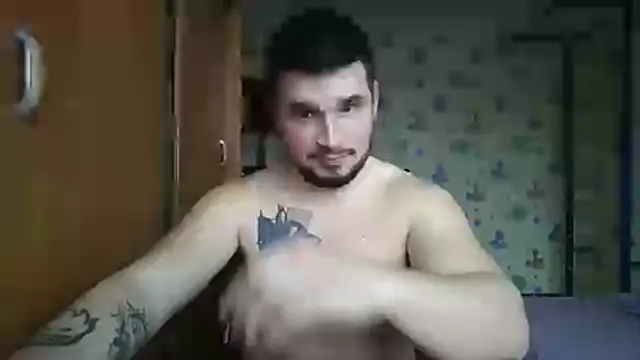 Snapshot of chiraq1945 chatting on 2, 12, 2025 chiraq1945 online show from 2, 12, 2025