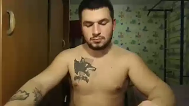 Snapshot of chiraq1945 chatting on 3, 12, 2025 chiraq1945 online show from 3, 12, 2025