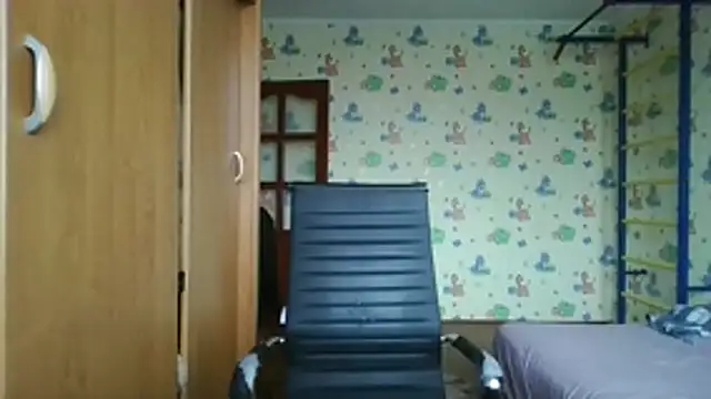 Snapshot of chiraq1945 chatting on 4, 12, 2025 chiraq1945 online show from 4, 12, 2025