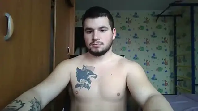 Snapshot of chiraq1945 chatting on 5, 12, 2025 chiraq1945 online show from 5, 12, 2025