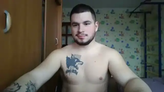 Snapshot of chiraq1945 chatting on 14, 12, 2025 chiraq1945 online show from 14, 12, 2025