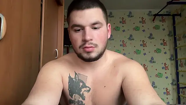 Snapshot of chiraq1945 chatting on 17, 12, 2025 chiraq1945 online show from 17, 12, 2025