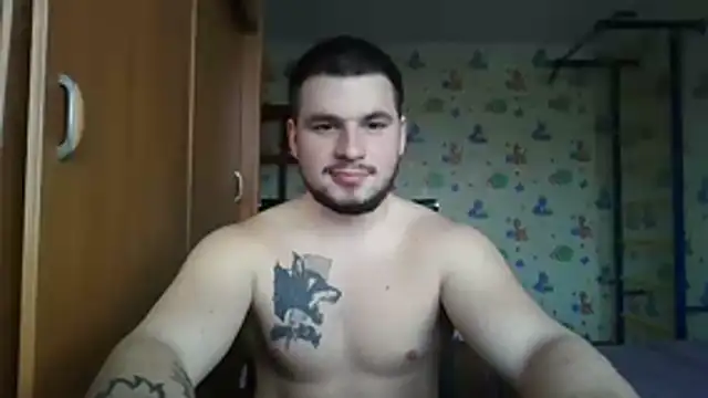 Snapshot of chiraq1945 chatting on 18, 12, 2025 chiraq1945 online show from 18, 12, 2025