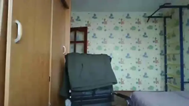 Snapshot of chiraq1945 chatting on 19, 12, 2025 chiraq1945 online show from 19, 12, 2025