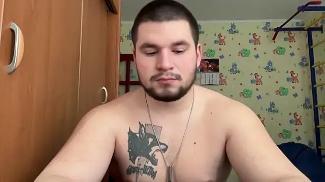 chiraq1945 online show from 6, 2, 2026