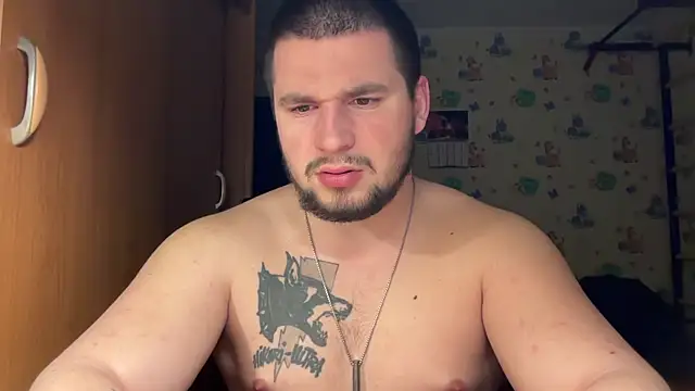 chiraq1945 online show from 8, 2, 2026