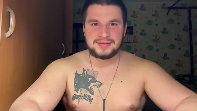 chiraq1945 online show from 22, 2, 2026