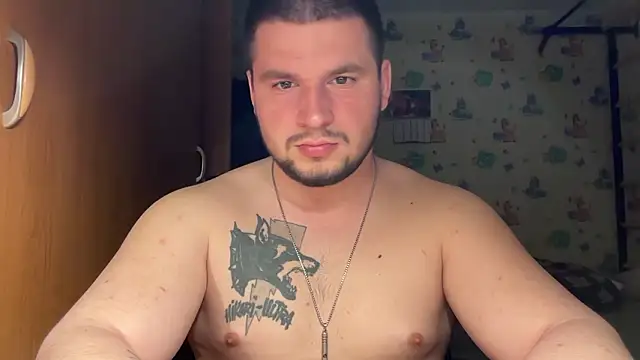 chiraq1945 online show from 10, 3, 2026