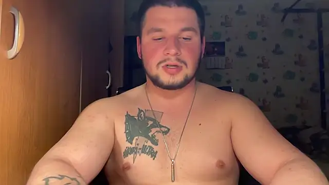 chiraq1945 online show from 26, 3, 2026