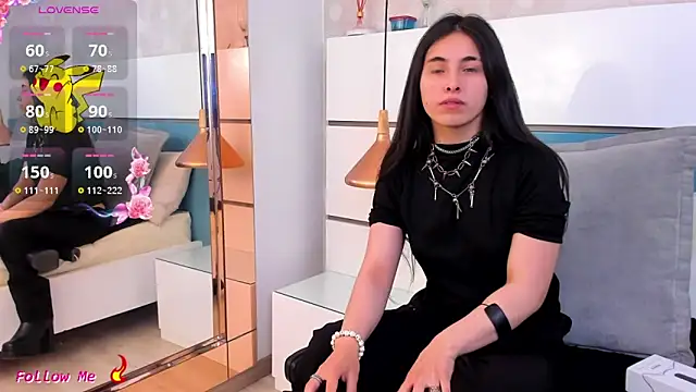 Ashkoreh online show from 9, 9, 2025