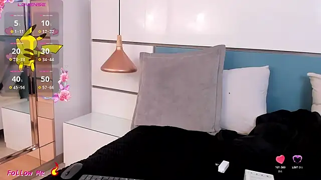 Ashkoreh online show from 4, 10, 2025