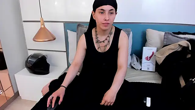 Snapshot of Ashkoreh chatting on 2, 5, 2026 Ashkoreh online show from 2, 5, 2026
