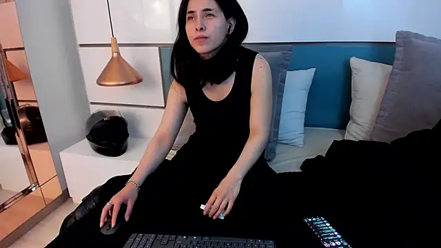 Snapshot of Ashkoreh chatting on 29, 5, 2026 Ashkoreh online show from 29, 5, 2026