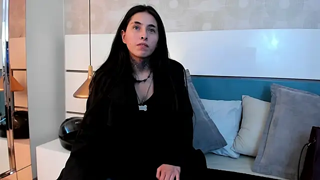 Snapshot of Ashkoreh chatting on 30, 5, 2026 Ashkoreh online show from 30, 5, 2026