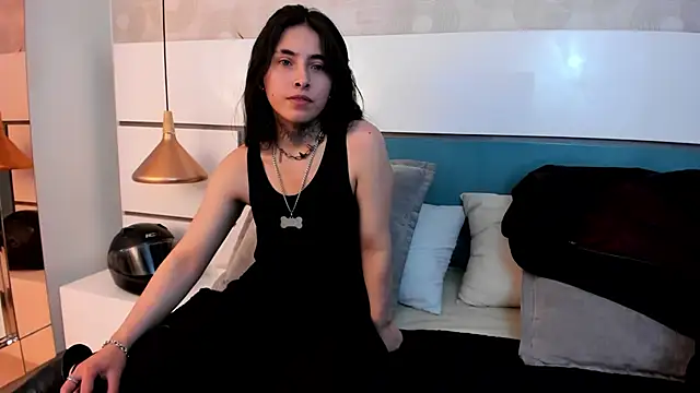 Snapshot of Ashkoreh chatting on 1, 6, 2026 Ashkoreh online show from 1, 6, 2026