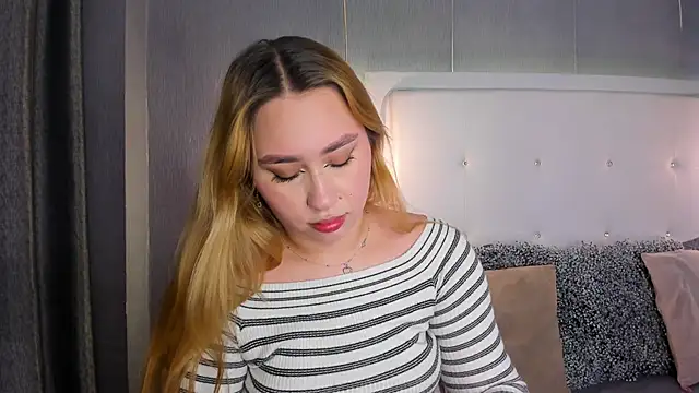 ximenanoah online show from 23, 2, 2026