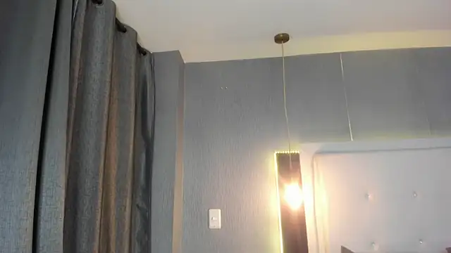 ximenanoah online show from 8, 4, 2026