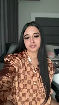 Snapshot of LilMisIndianx chatting on 18, 4, 2026 LilMisIndianx online show from 18, 4, 2026