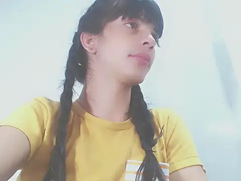 melody unlimited  online show from 15, 9, 2025