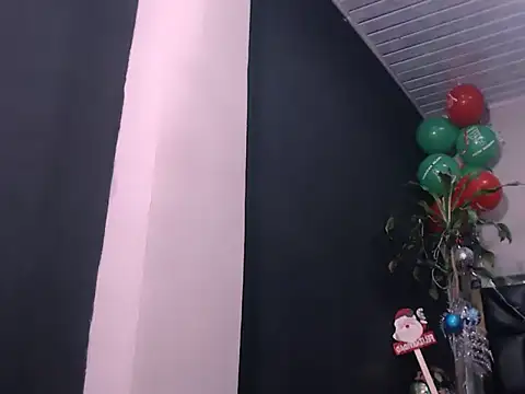 melody unlimited  online show from 29, 11, 2025