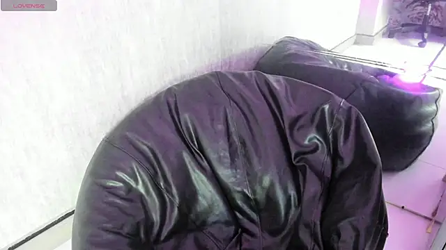 Adaara Rey online show from 19, 11, 2025