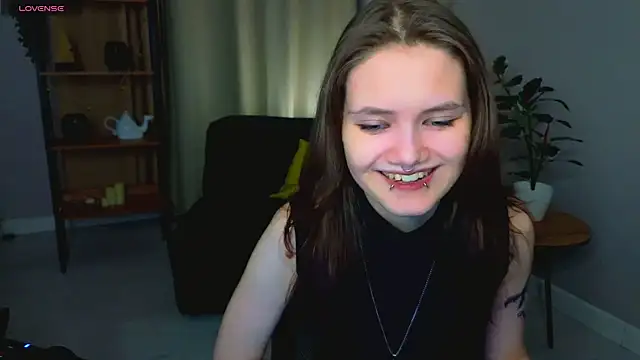 Dilara xBaby online show from 20, 3, 2026