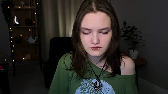 Dilara xBaby online show from 24, 3, 2026