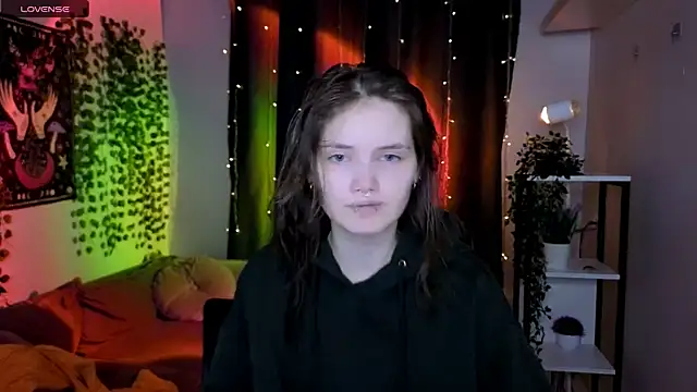 Dilara xBaby online show from 26, 5, 2026